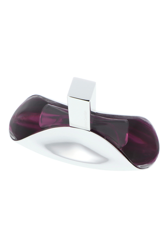 Calvin Klein Euphoria Edp 160ml miniatura