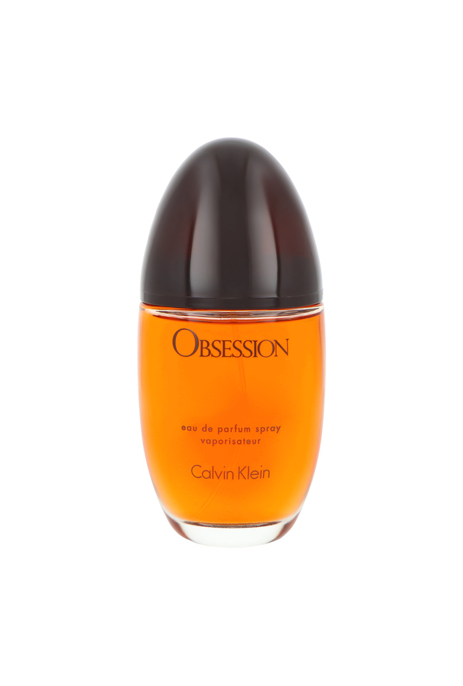 Calvin Klein Obsession Edp 100ml miniatura