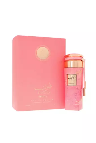 Amaran Funoon Beauty Edp 100ml miniatura