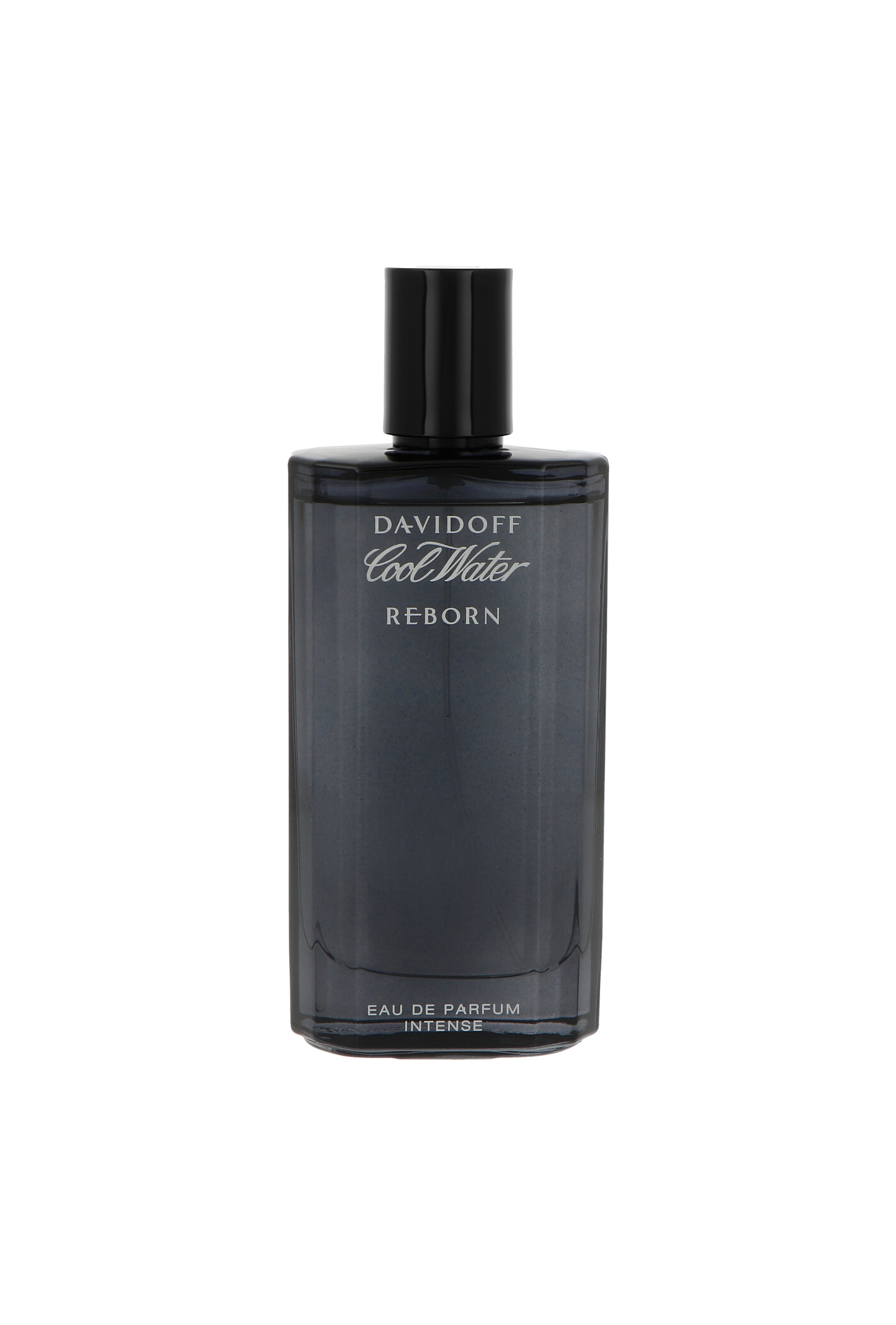 Tester Davidoff Cool Water Reborn For Him Edp 100ml