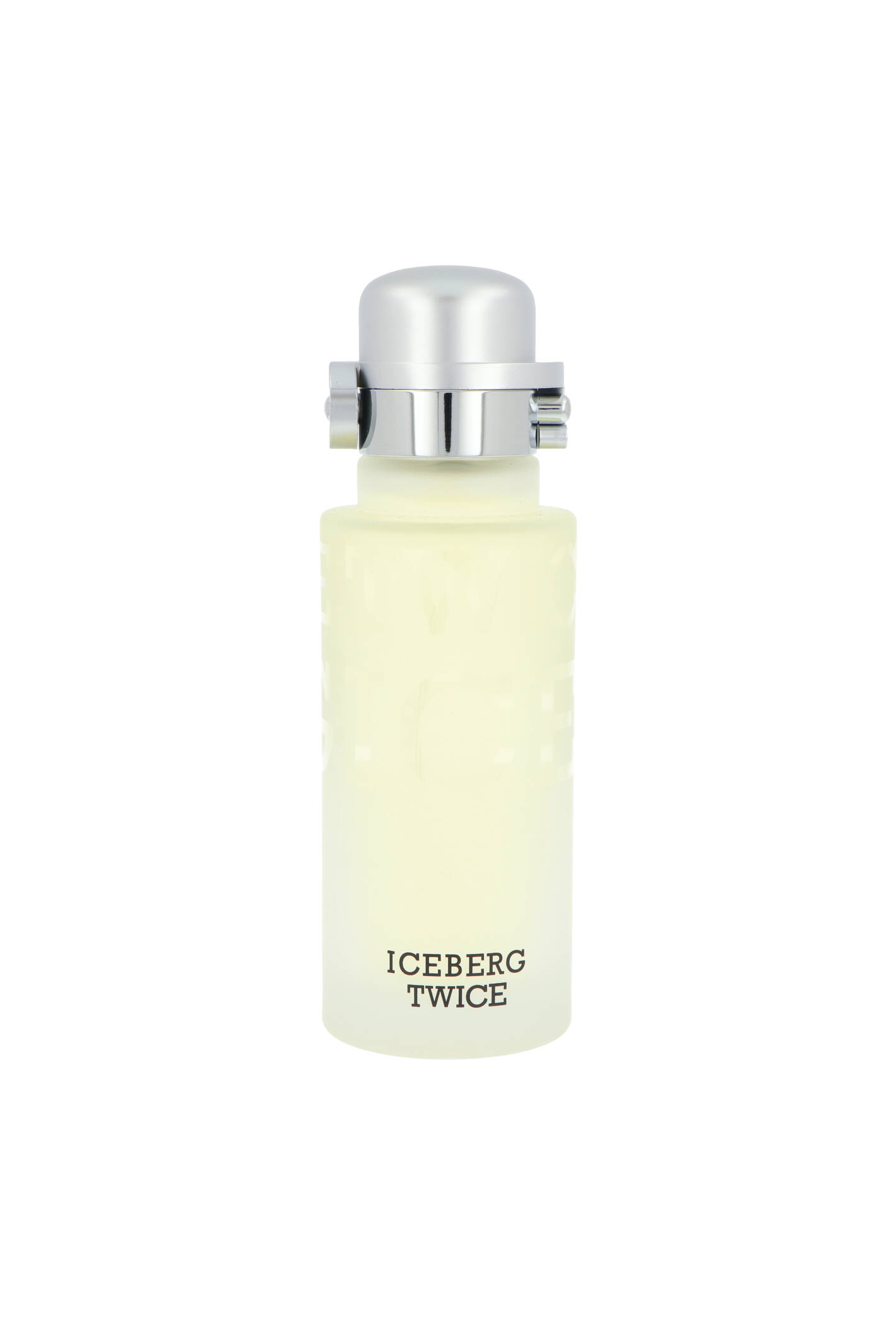 Iceberg Twice Pour Homme Edt 125ml