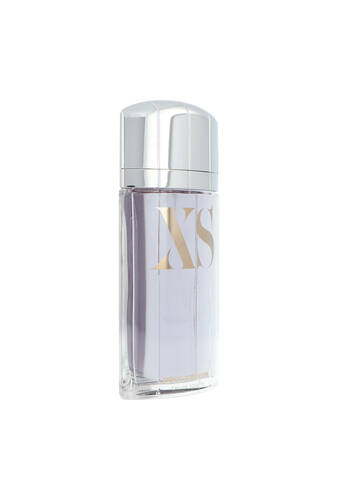 Paco Rabanne XS Edt 100ml miniatura