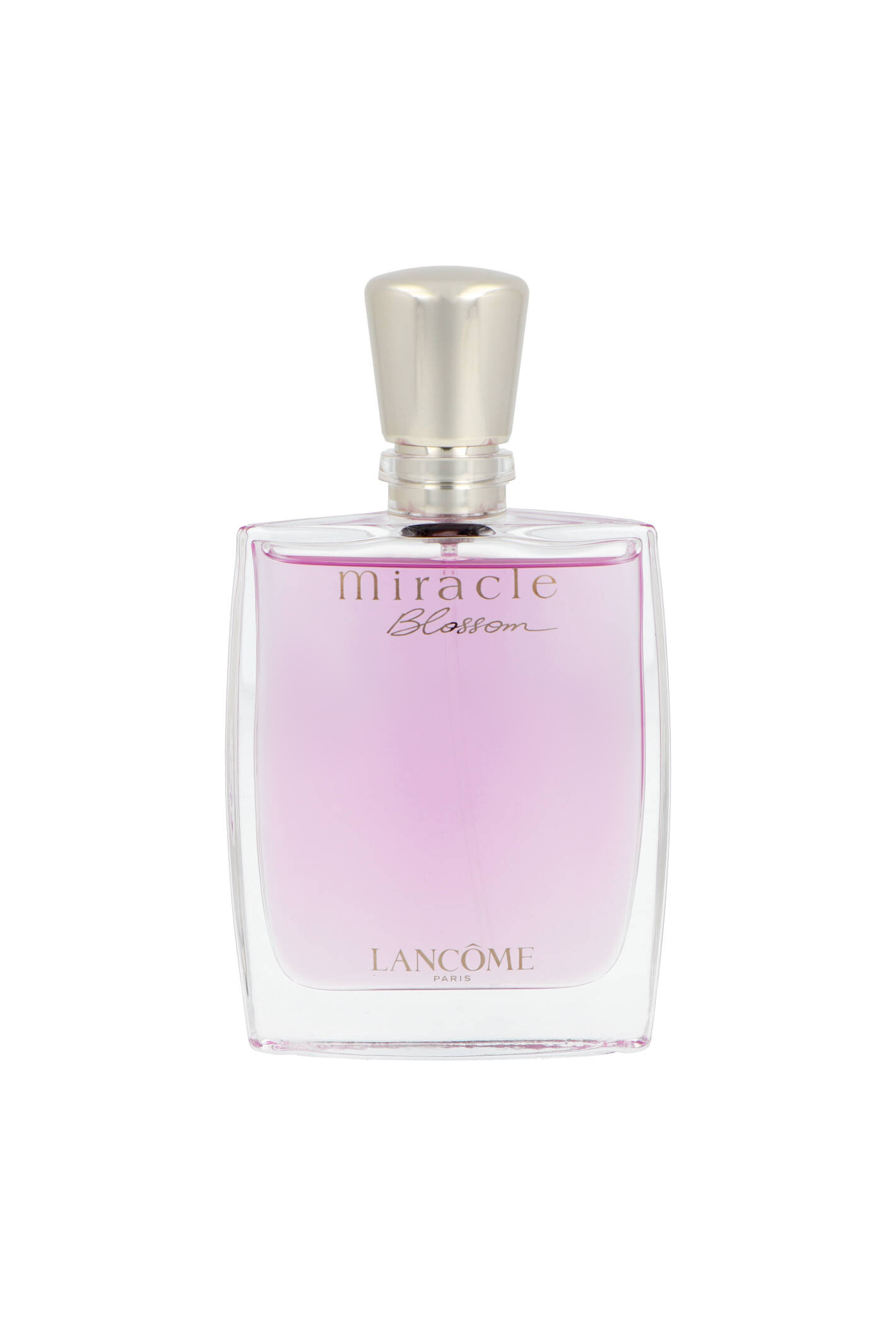 Lancome Miracle Blossom Edp 50ml