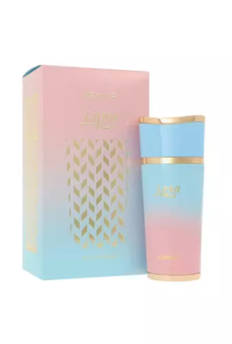 Armaf Luna Edp 100ml miniatura