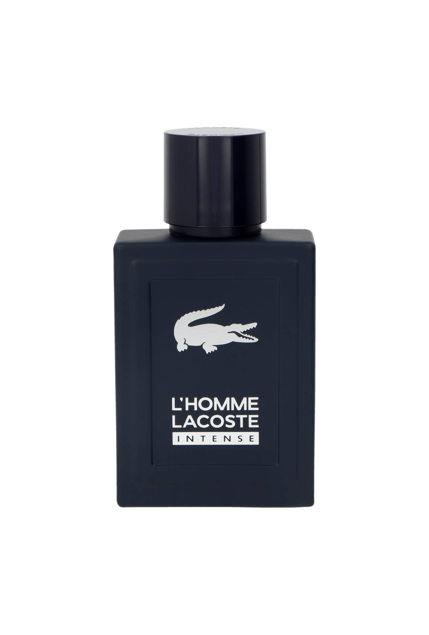 Lacoste L`Homme Intense Edt 50ml
