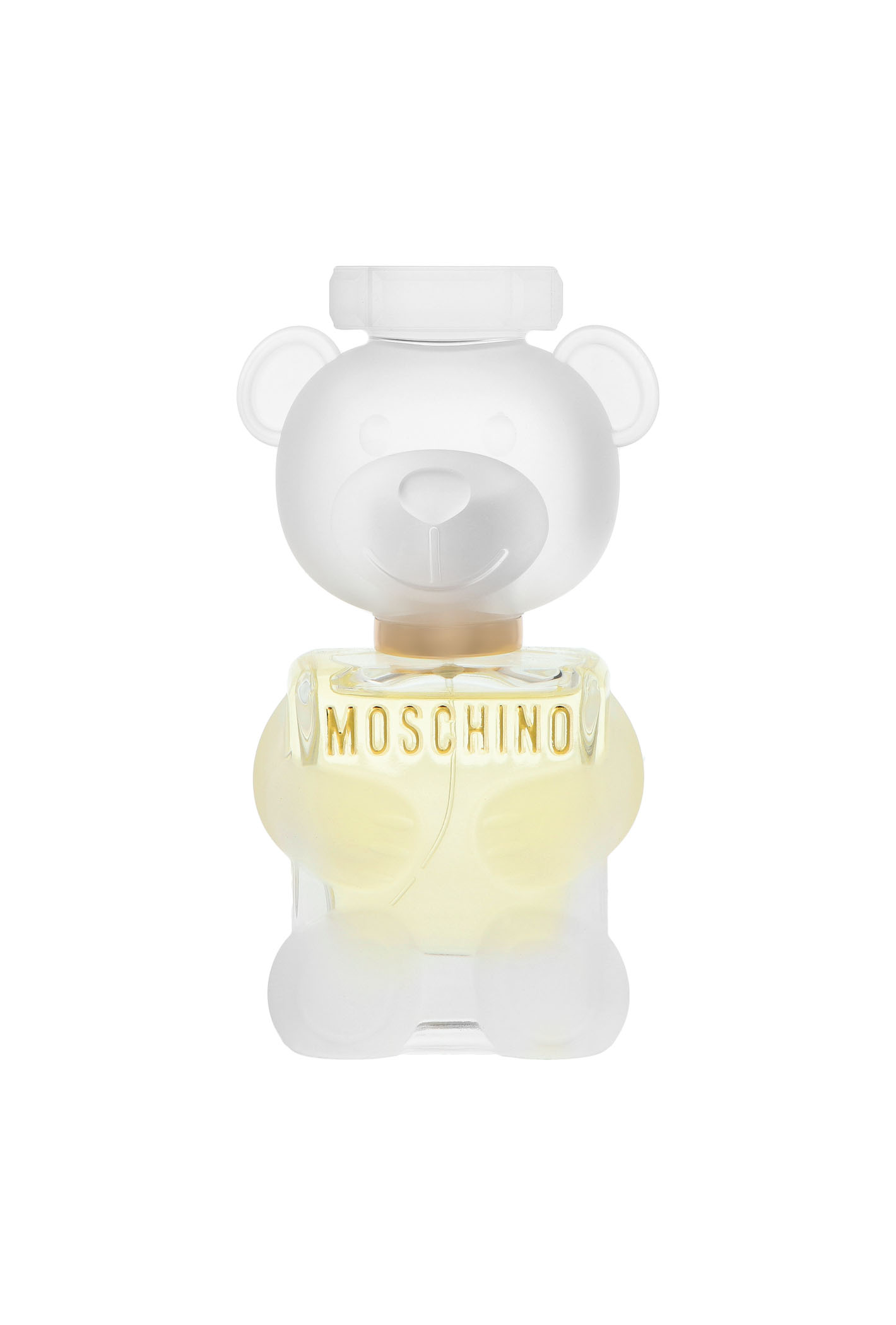 Moschino Toy 2 Edp 50ml