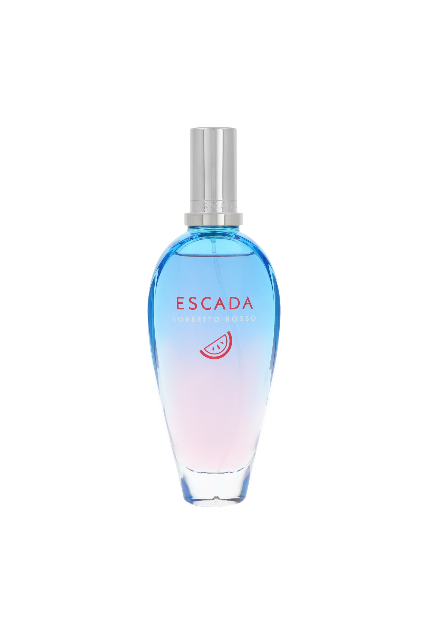 Zdjęcie produktu Escada Sorbetto Rosso Edt 100ml