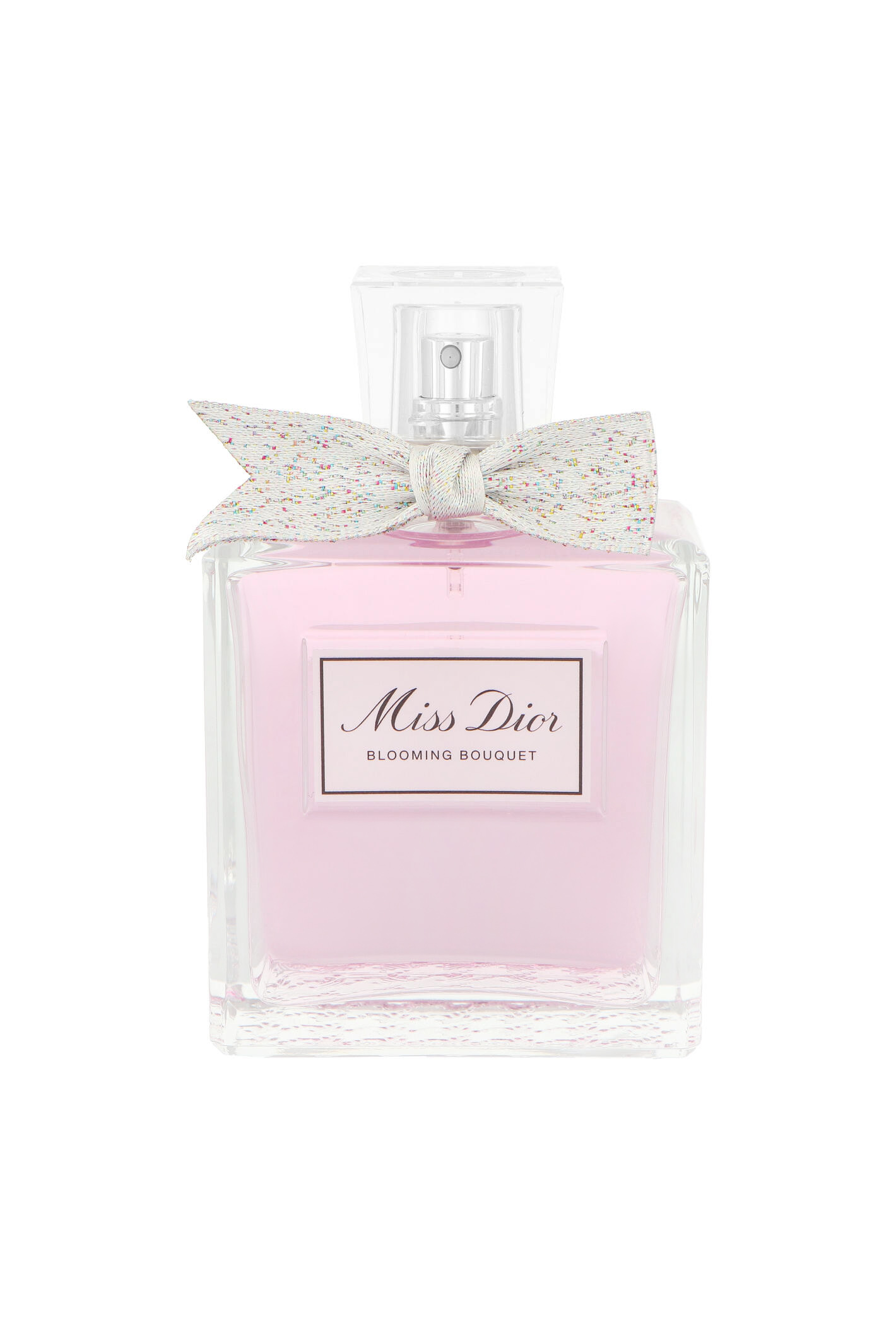 Zdjęcie produktu Dior Miss Dior Blooming Bouquet Edt 150ml