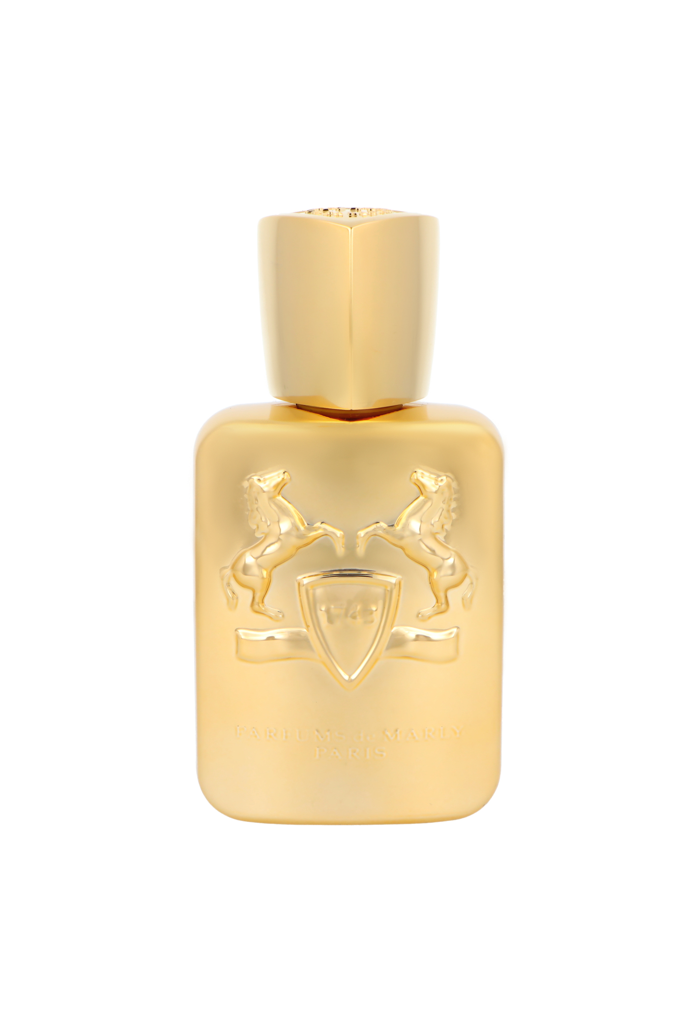 Parfums De Marly Godolphin Edp 75ml