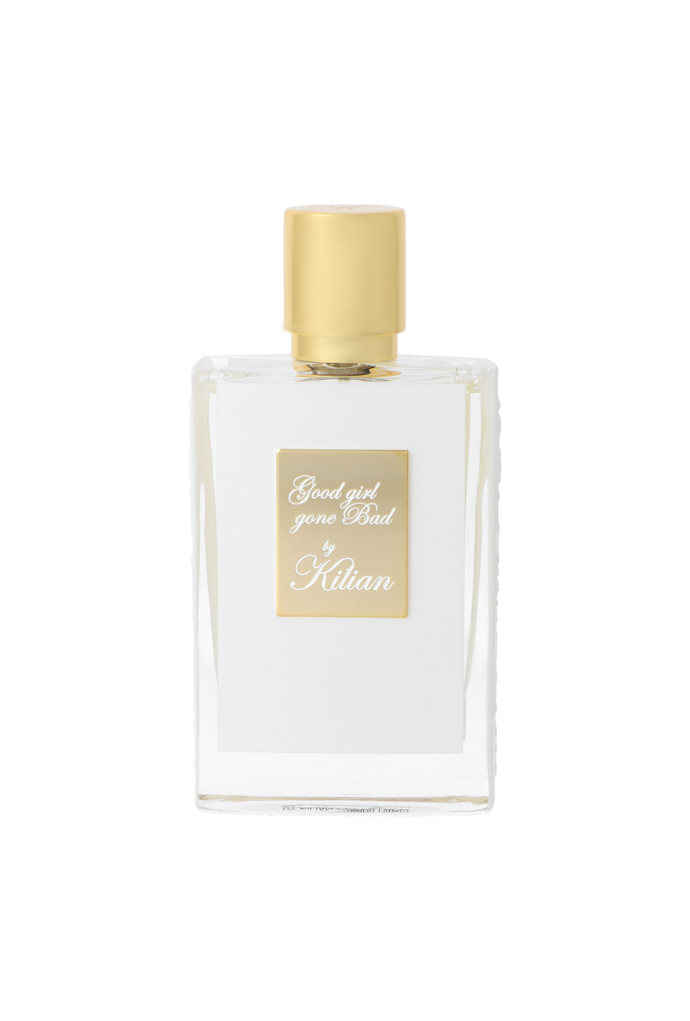 By Kilian In The Garden Of Good & Evil Good Girl Gone Bad Edp 50ml