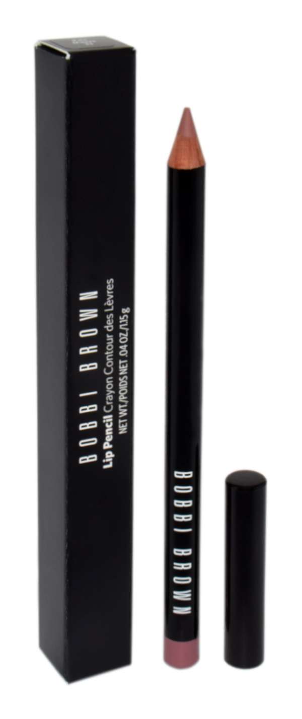 Zdjęcie produktu Bobbi Brown Lip Pencil Pale Mauve 1,15g
