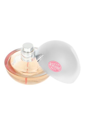 DKNY Be Delicious Be Extra Delicious Edp 30ml miniatura