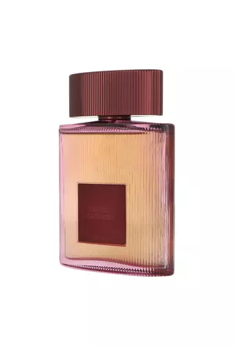 Tom Ford Signature Collection Cafe Rose Edp 100ml miniatura