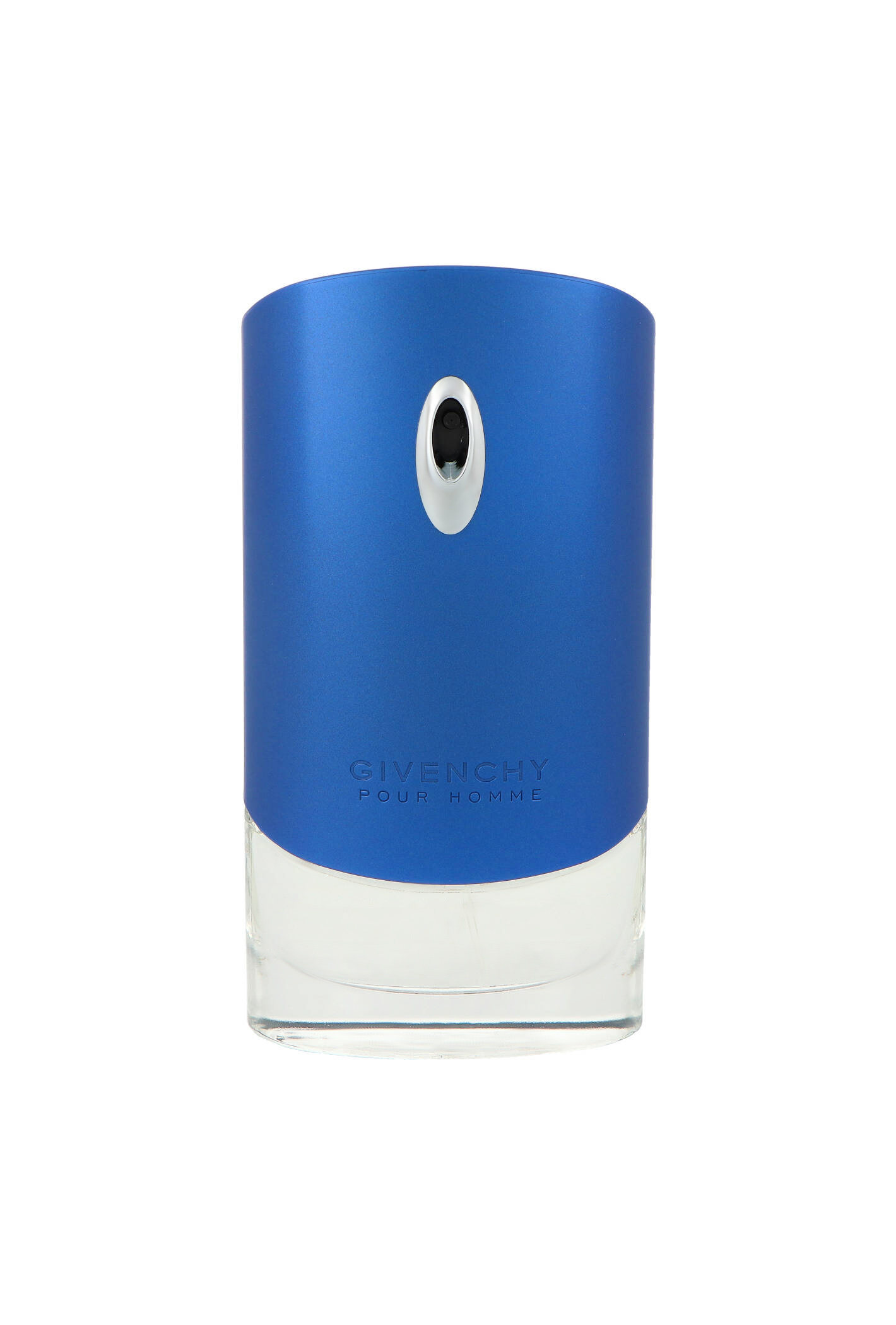 Tester Givenchy Pour Homme Blue Label Edt 50ml