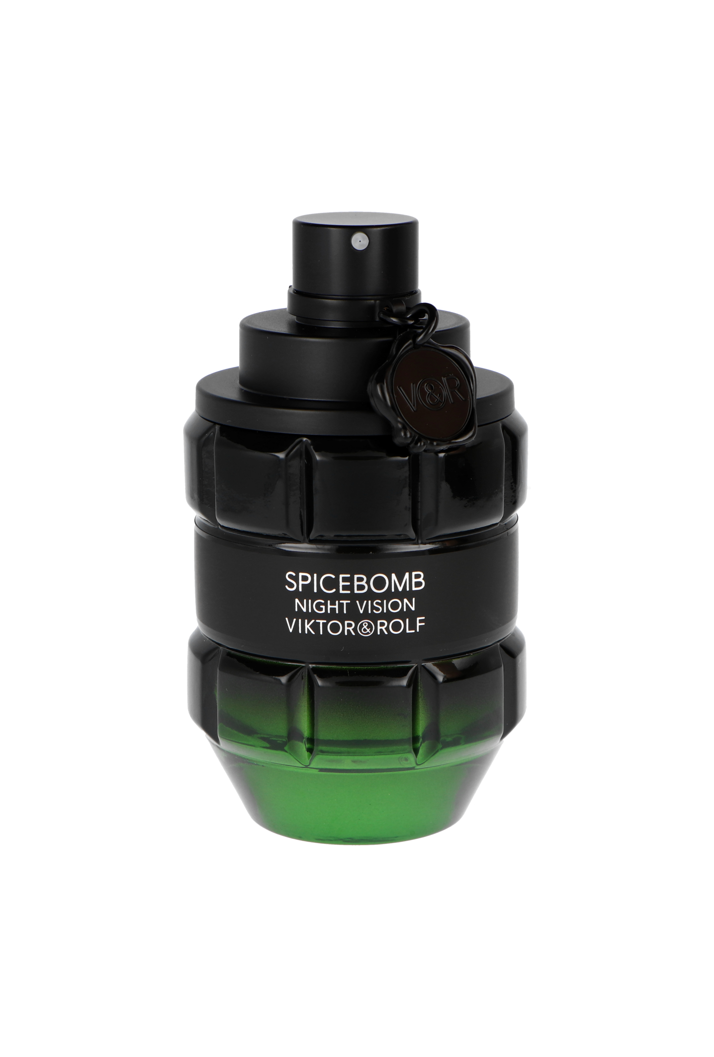 Viktor & Rolf Spicebomb Night Vision Edt 90ml