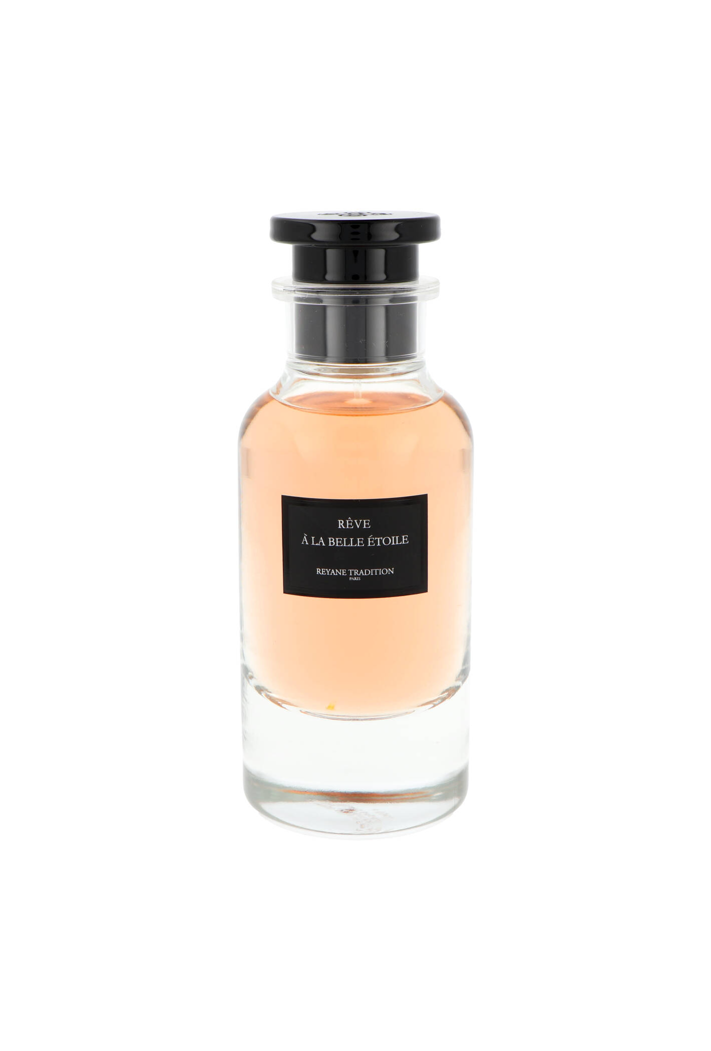Reyane Tradition Reve A La Belle Etoile Parfum Concentre 85ml