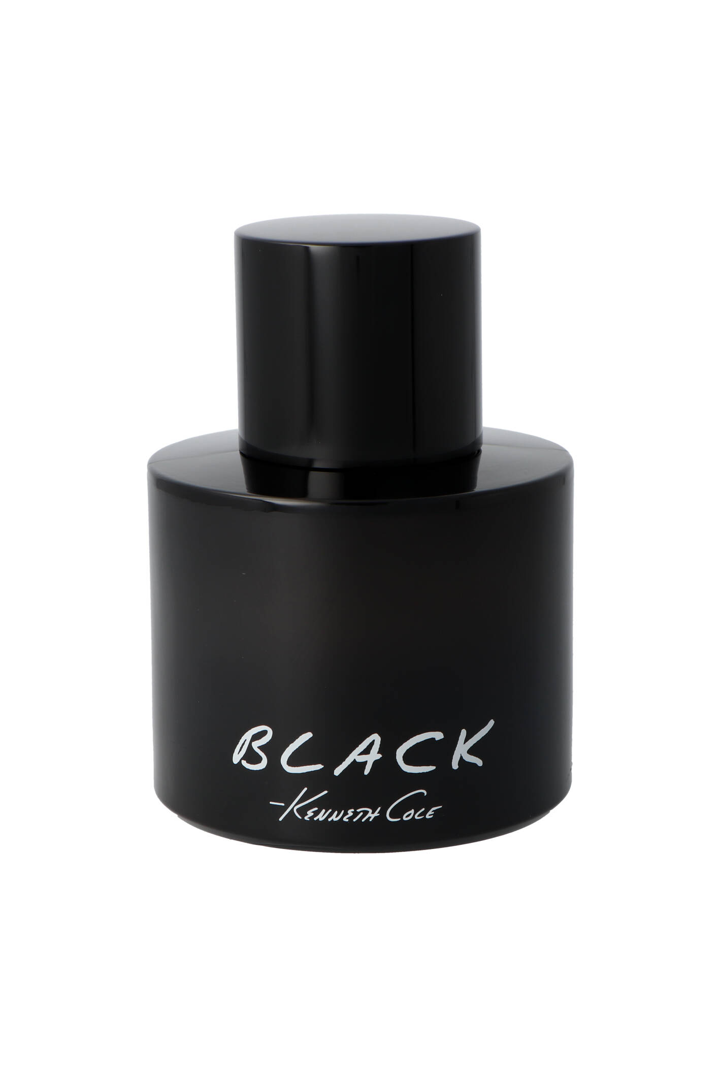 Kenneth Cole Black For Men Edt 100ml