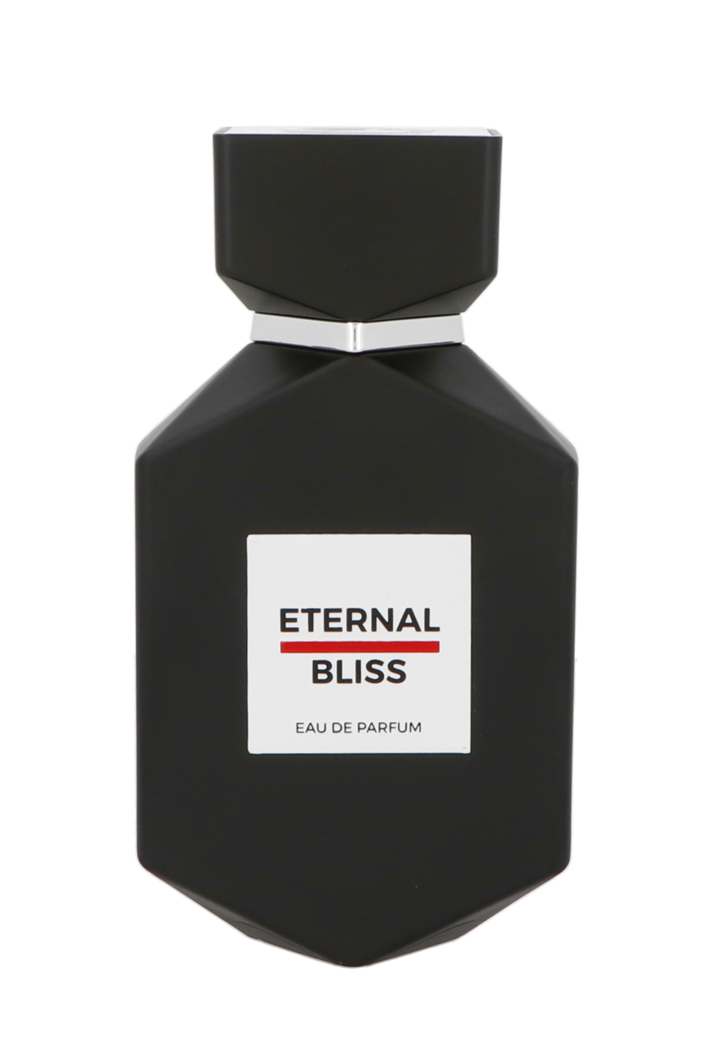 Camara Eternal Bliss Edp 100ml