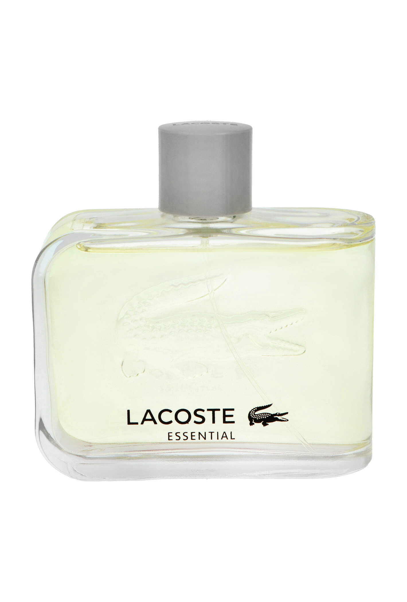 Lacoste Essential Edt 125ml
