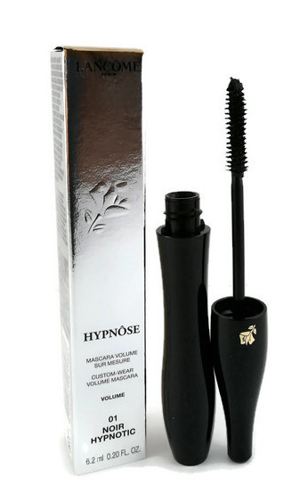 Zdjęcie produktu Lancome Hypnose Mascara 01 Noir Hypnotic 6,2ml