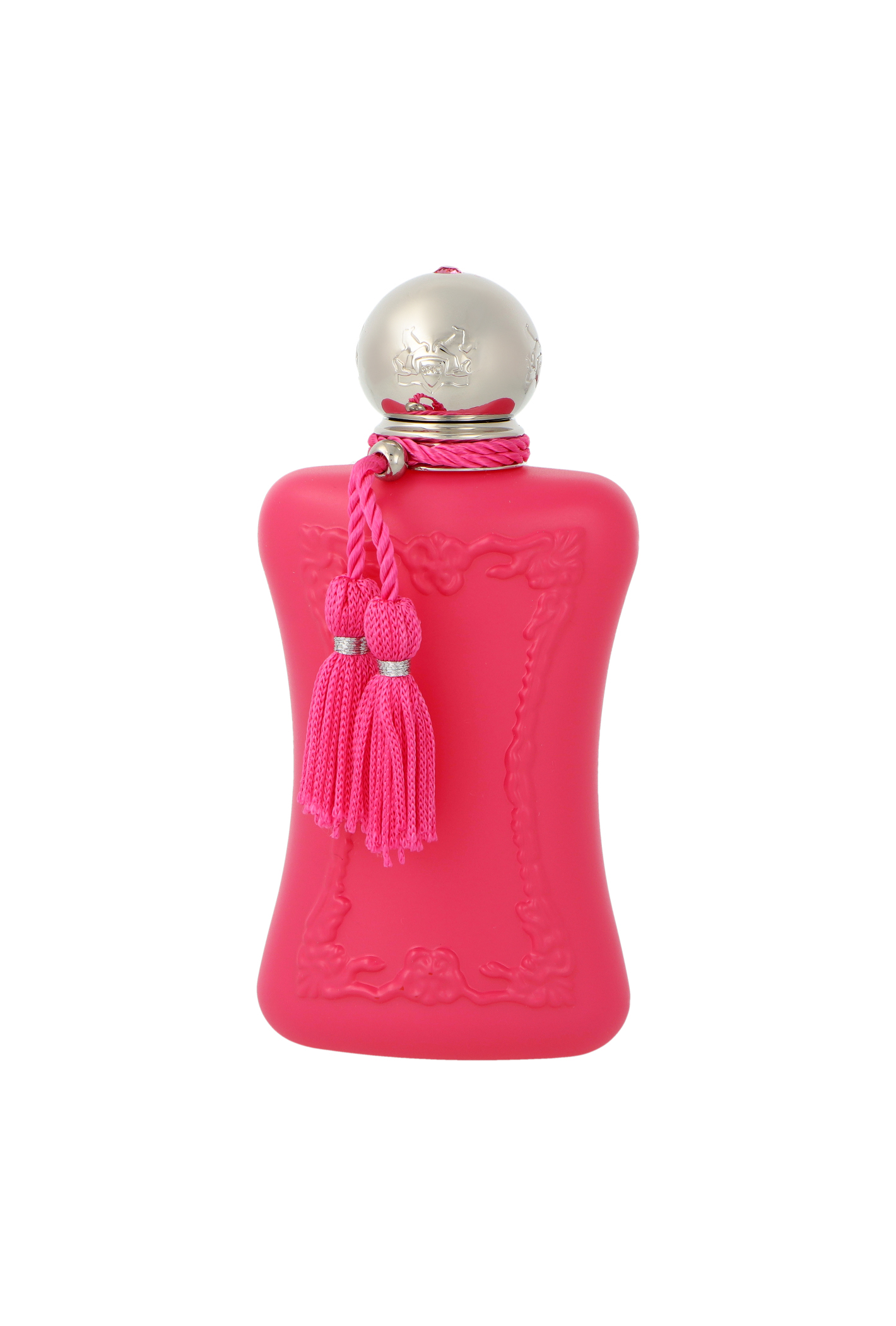 Tester Parfums De Marly Oriana Edp 75ml