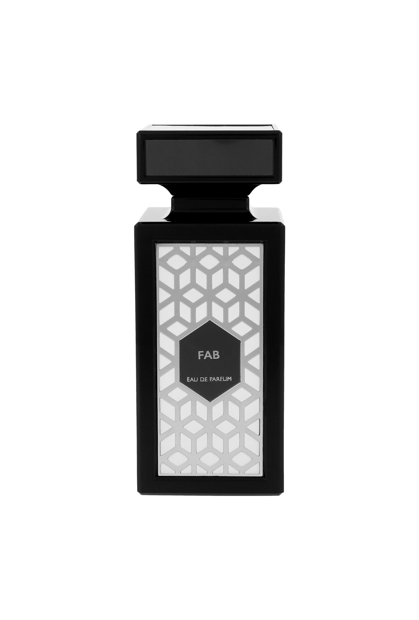 Flavia Fab Edp 90ml