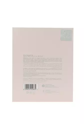 Le Falcone Bonita La Rose Edp 100ml miniatura