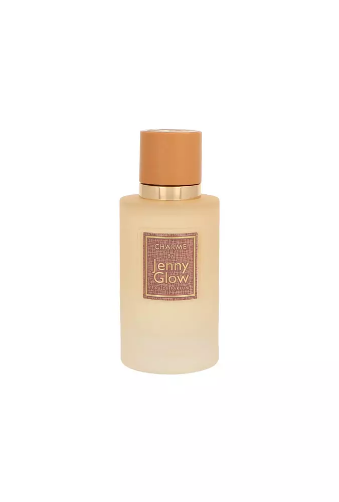 Jenny Glow Charme Edp 80ml miniatura