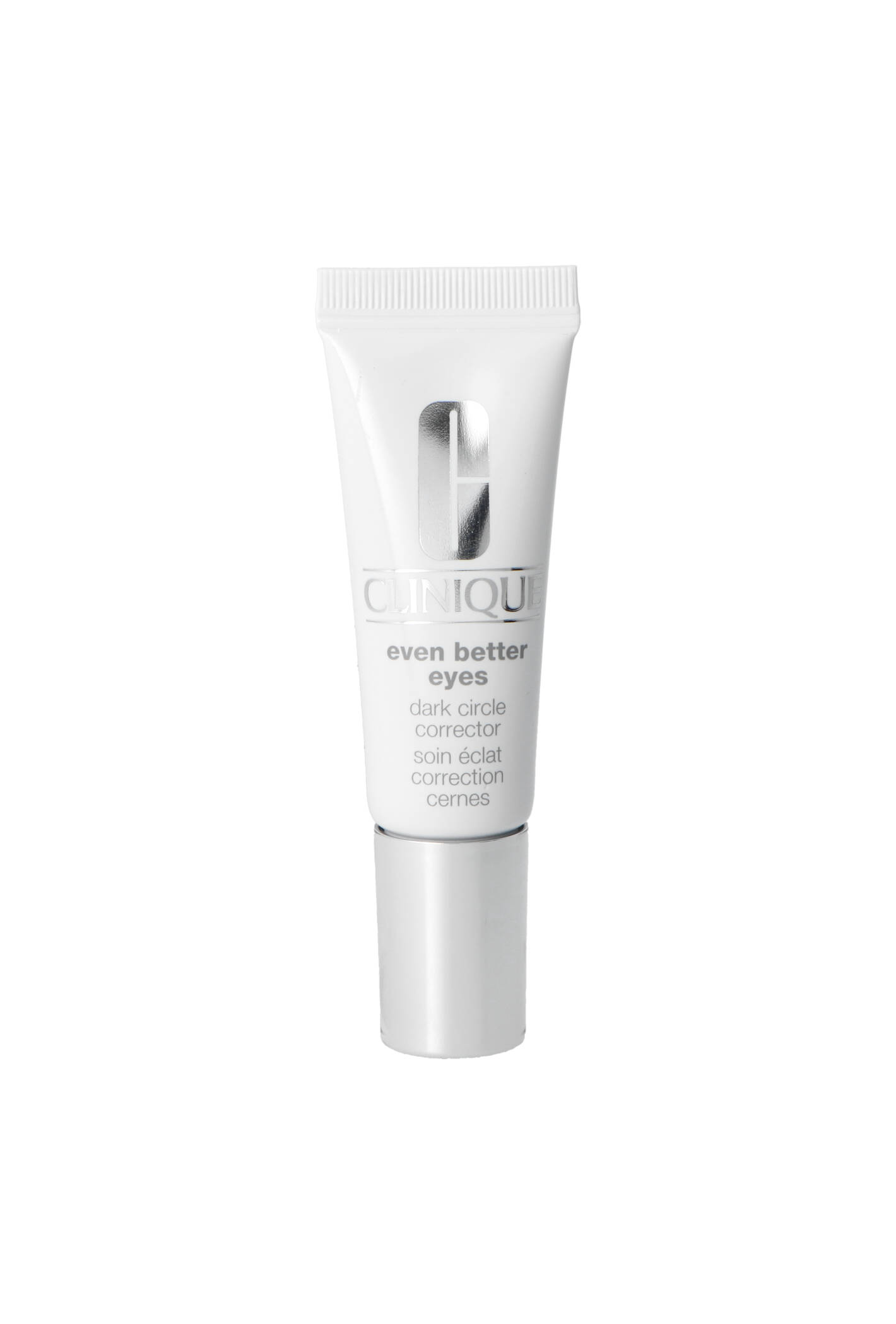 Clinique Even Better Eyes Dark Circle Corrector 10ml