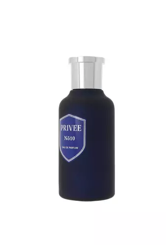 Flavia Privee No 10 Edp 100ml miniatura