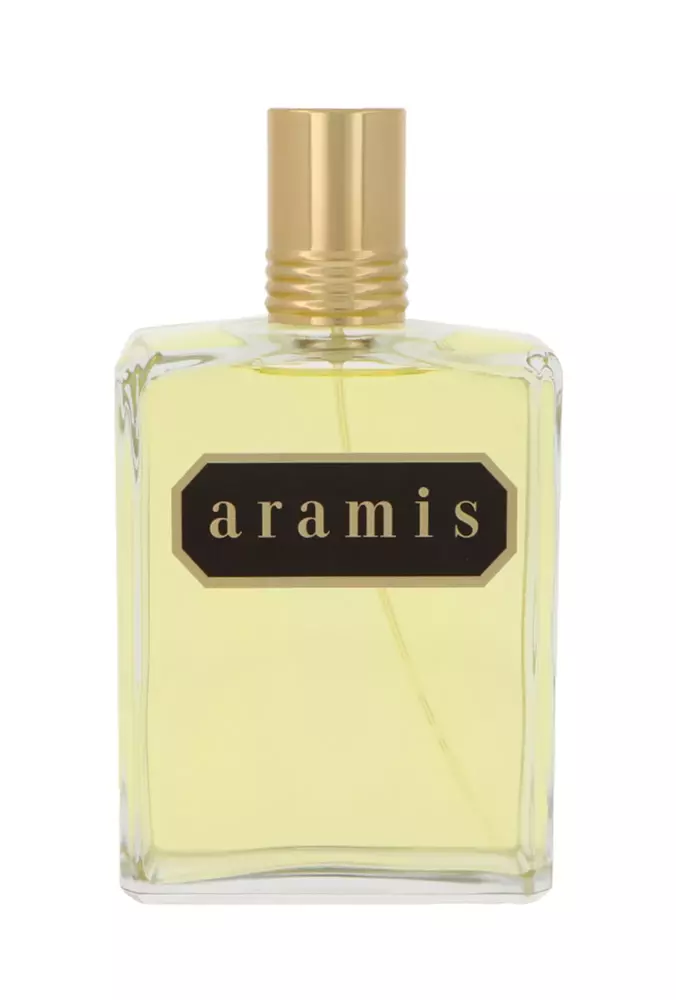 Aramis Men Edt 240ml miniatura