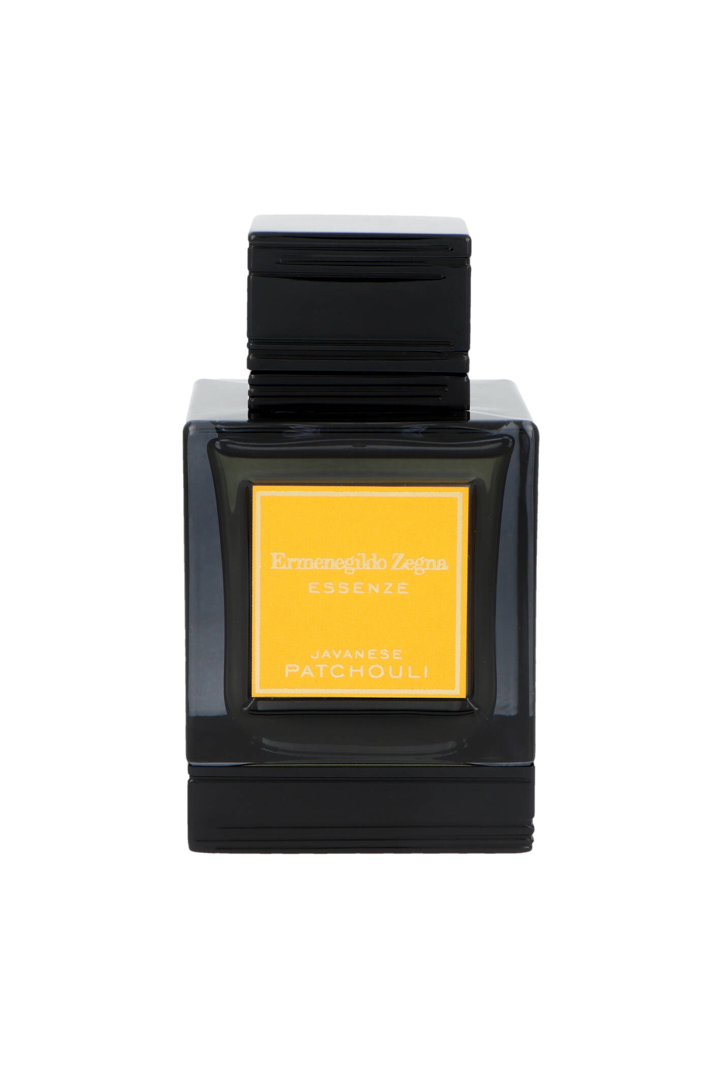 Ermenegildo Zegna Essenze Javanese Patchouli Edp 100ml