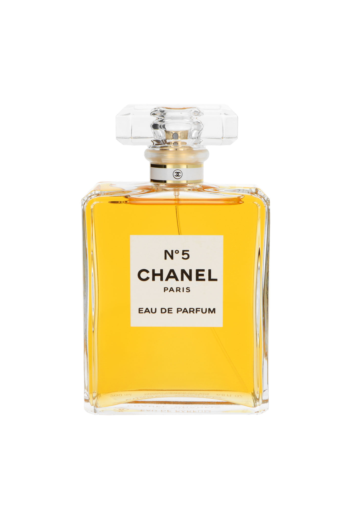 Chanel No 5 Edp 200ml