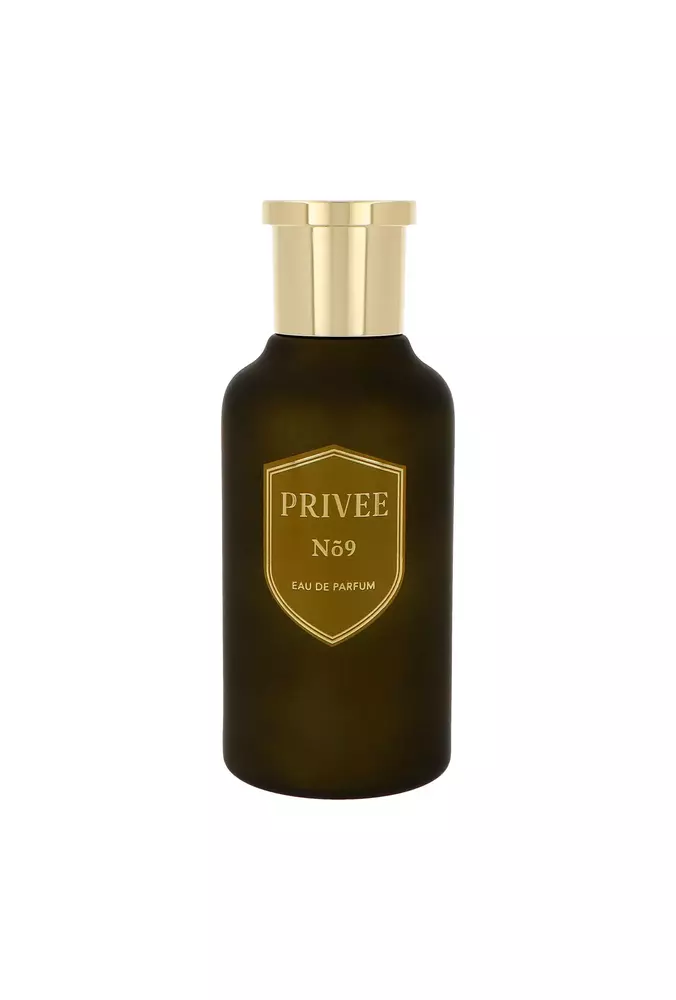 Flavia Privee No 9 Edp 100ml miniatura