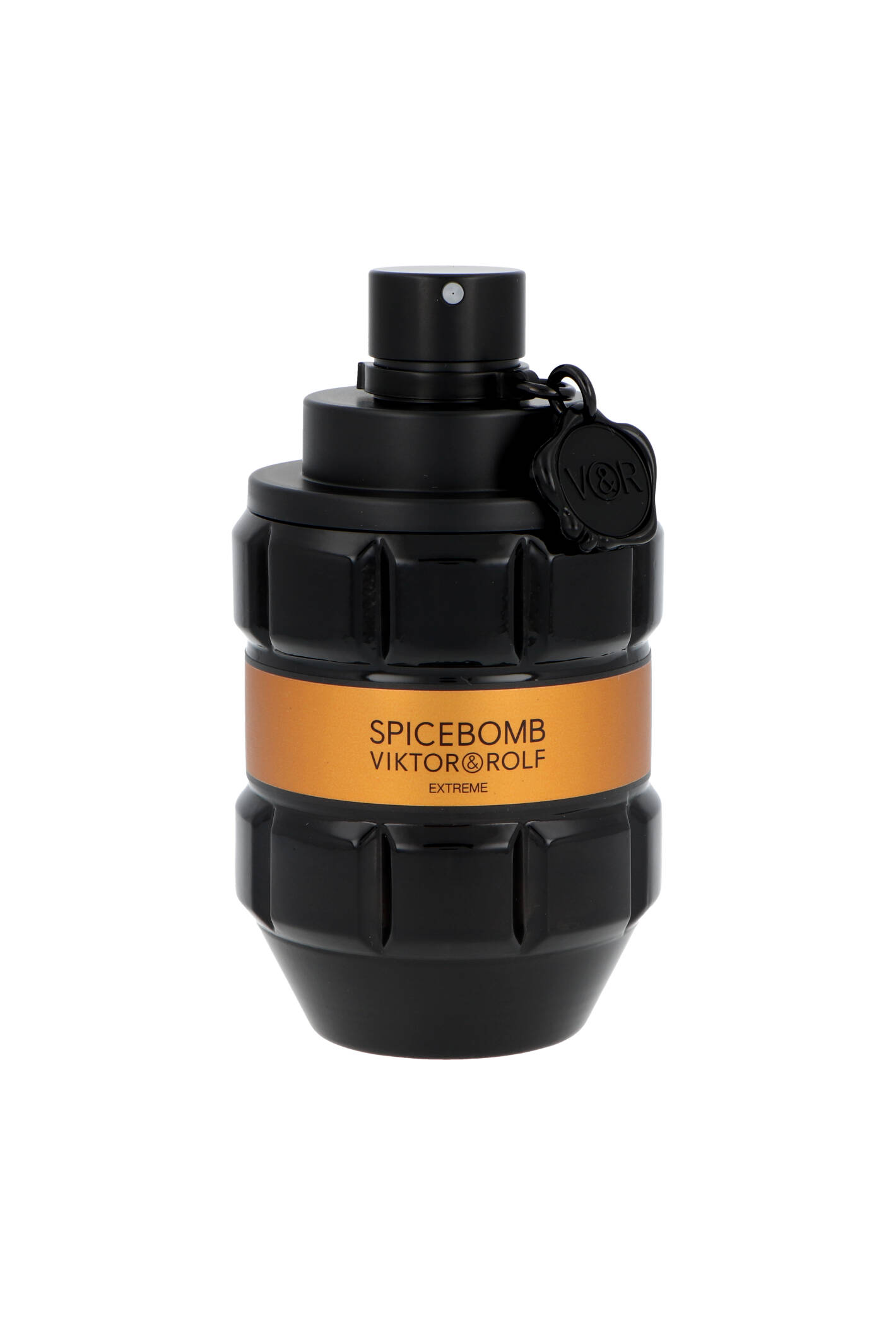 Zdjęcie produktu Viktor & Rolf Spicebomb Extreme Edp 90ml