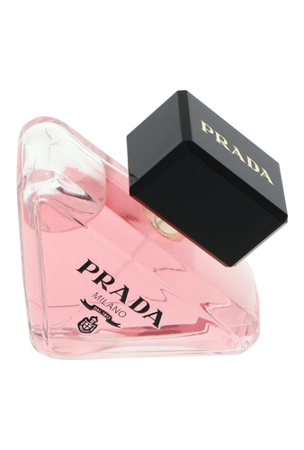 Prada Paradoxe Edp 50ml miniatura