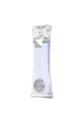 Armaf Beau Star Edp 100ml miniatura