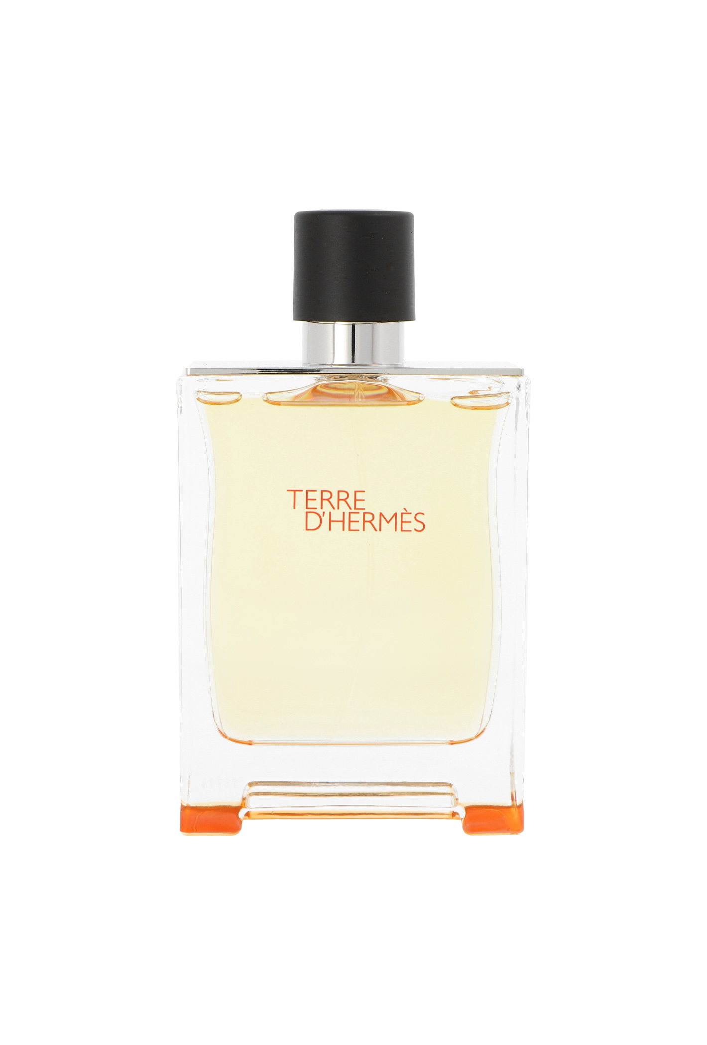 Hermes Terre d`Hermes Edt 200ml