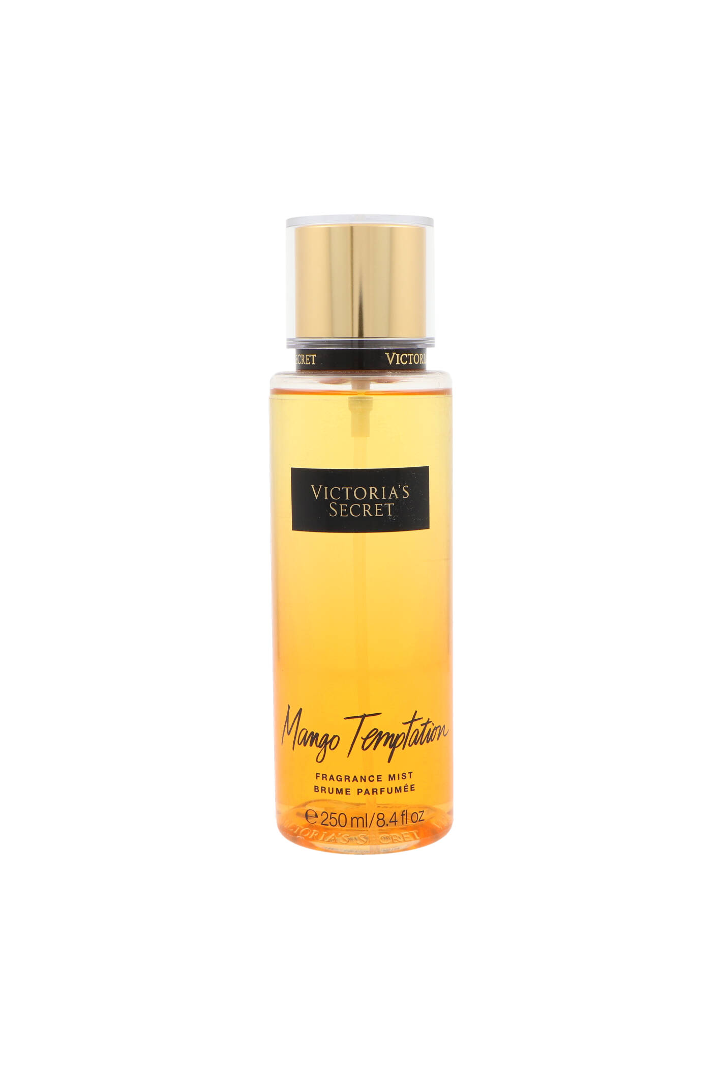 Victoria`s Secret Mango Temptation Body Mist 250ml