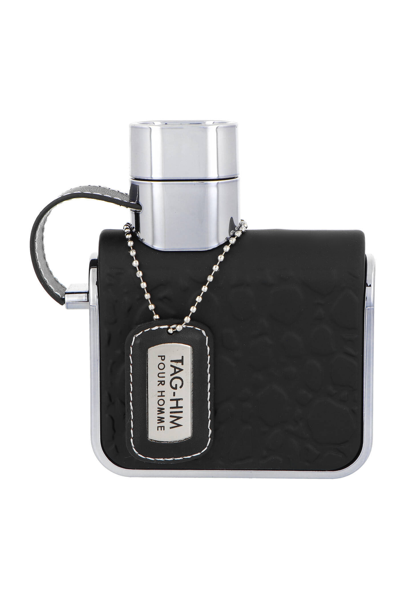 Armaf Tag Him Edp 100ml