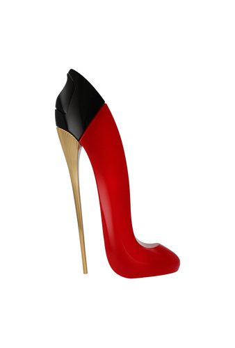 Carolina Herrera Very Good Girl Edp 150ml miniatura