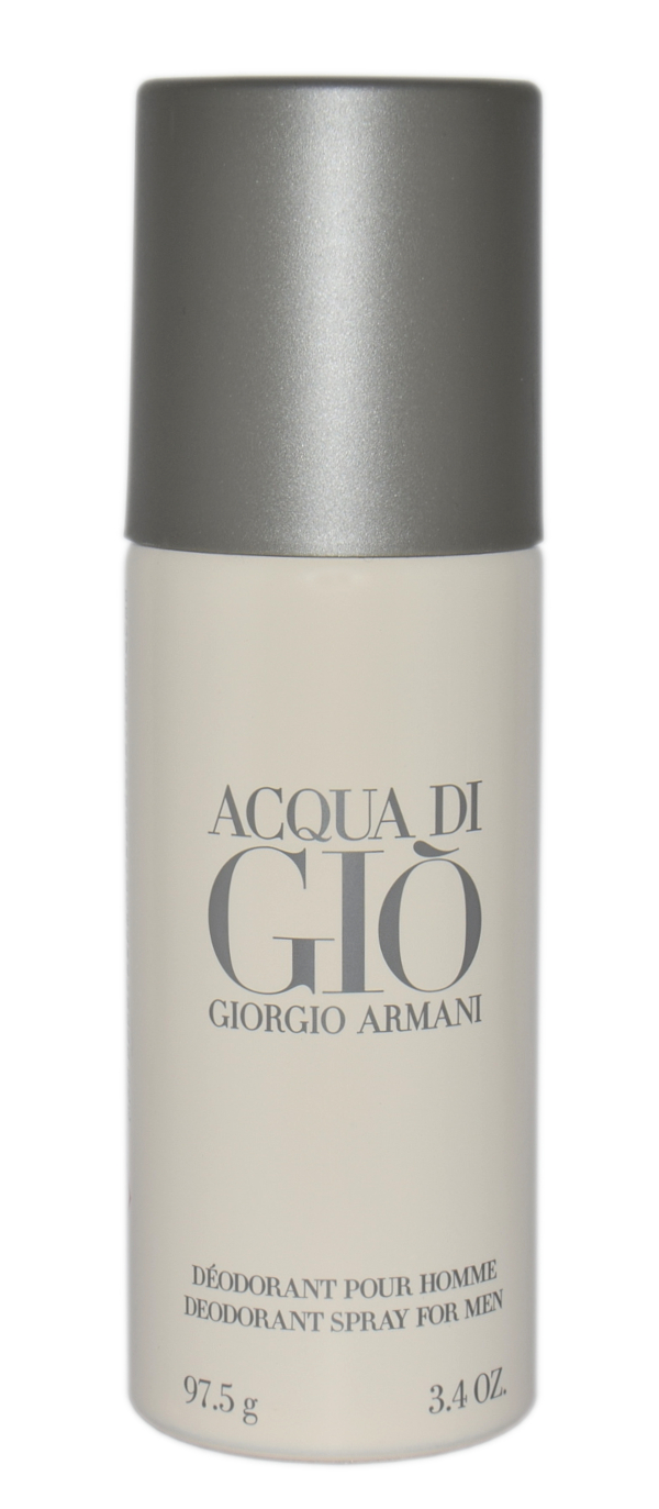 Armani Acqua Di Gio Deodorant 150ml