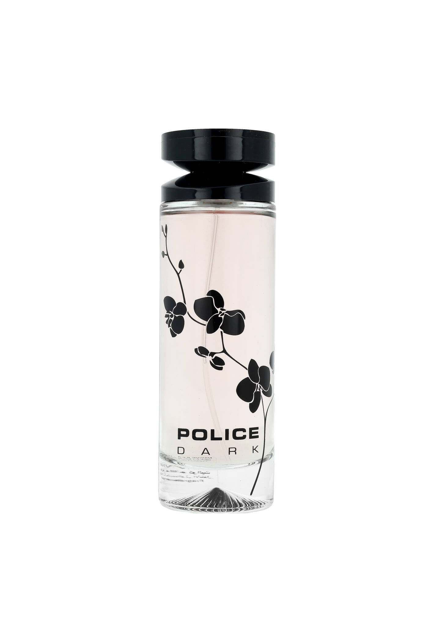 Zdjęcie produktu Police Dark Women Edt 100ml