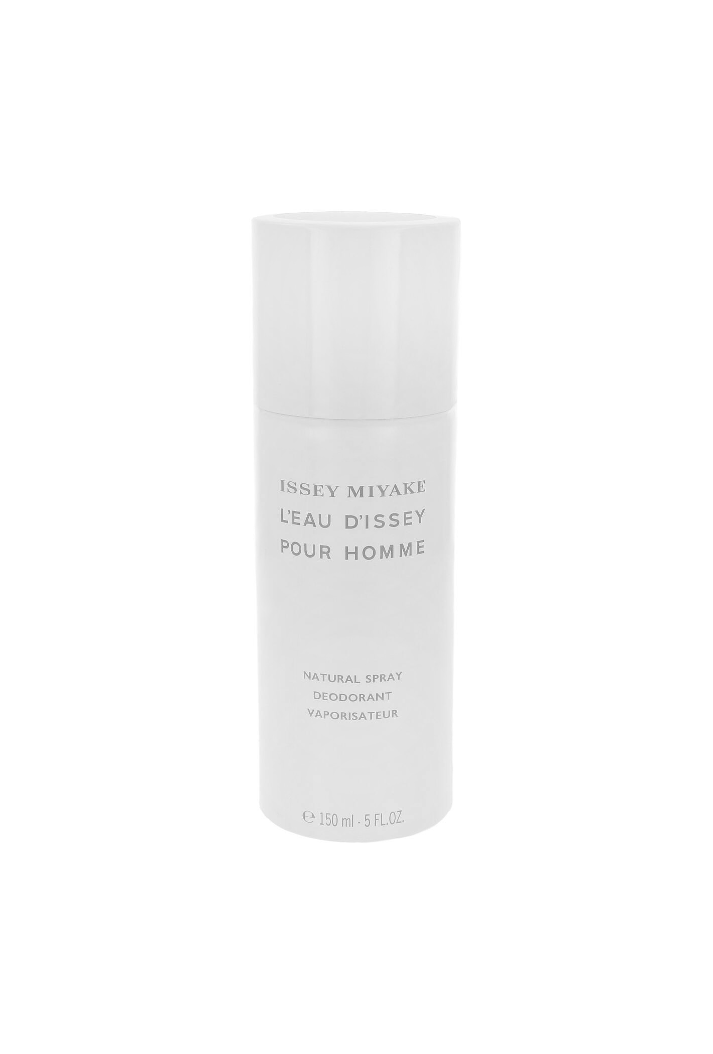 Issey Miyake L`Eau D`Issey Pour Homme Deodorant 150ml