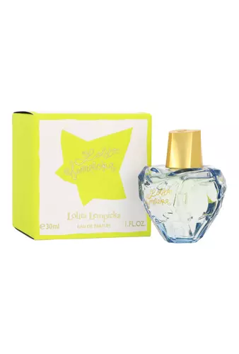 Lolita Lempicka Mon Premier Edp 30ml miniatura
