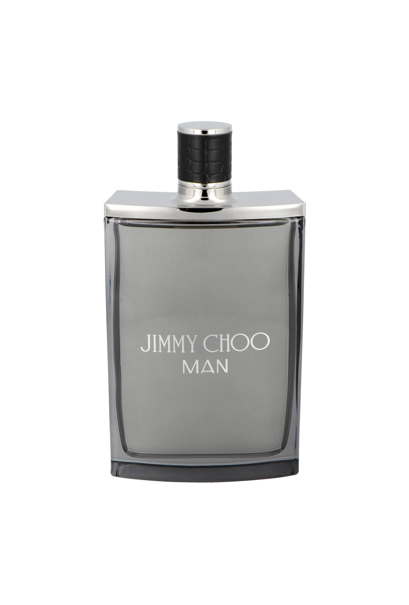 Tester Jimmy Choo Man Edt 100ml