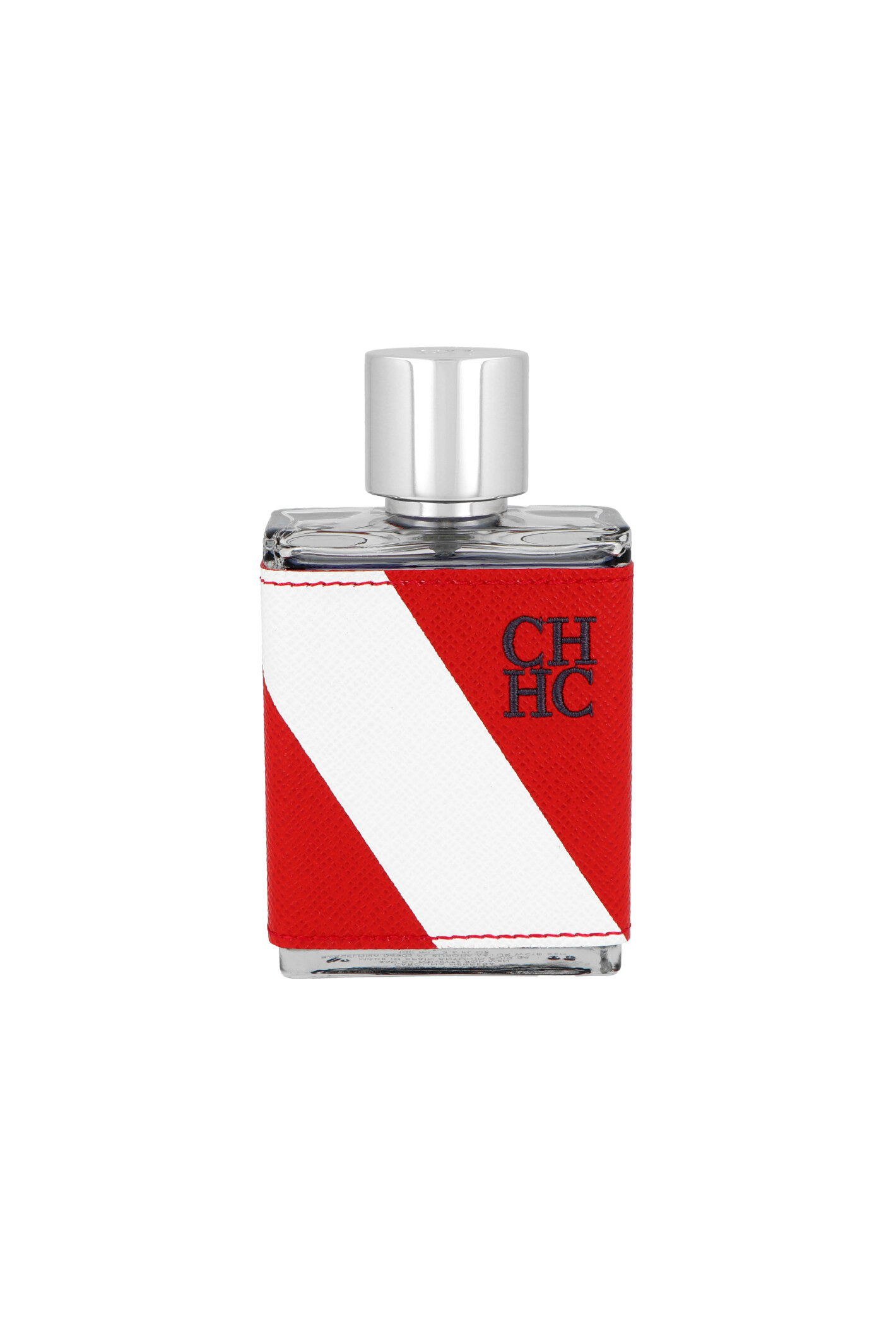 Zdjęcie produktu Carolina Herrera CH Men Sport Edt 100ml