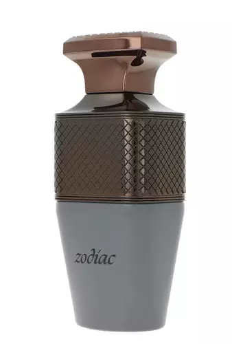 Paris Corner Zodiac Edp 100ml miniatura