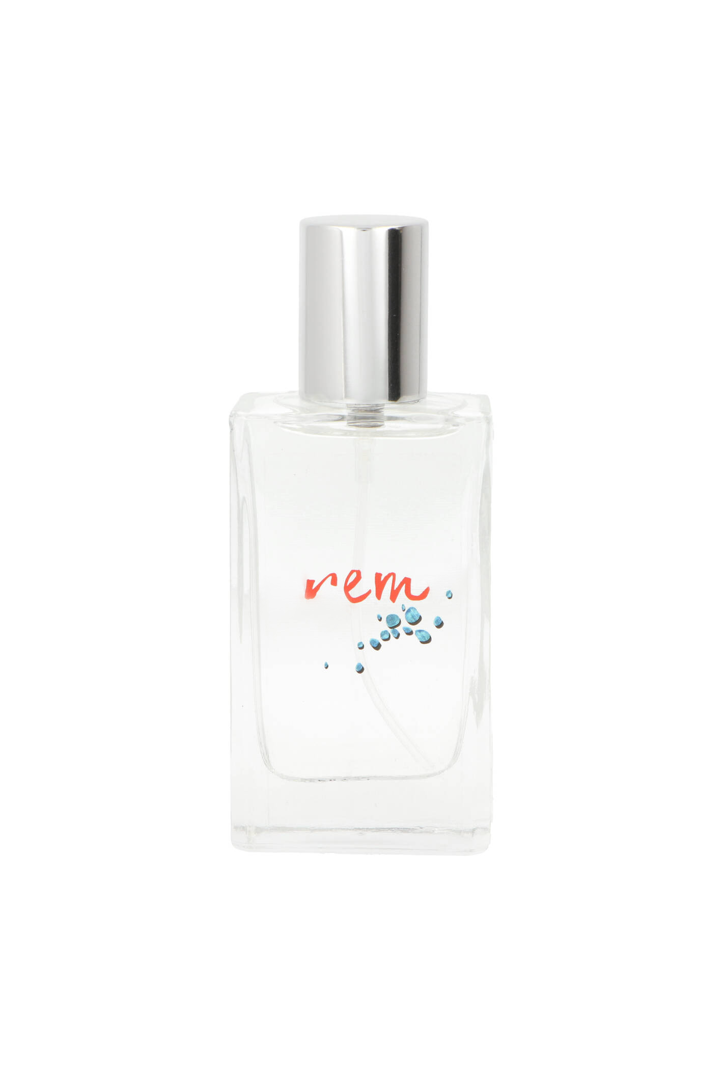 Reminiscence Rem Edt 100ml