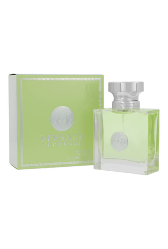 Versace Versense Edt 50ml miniatura